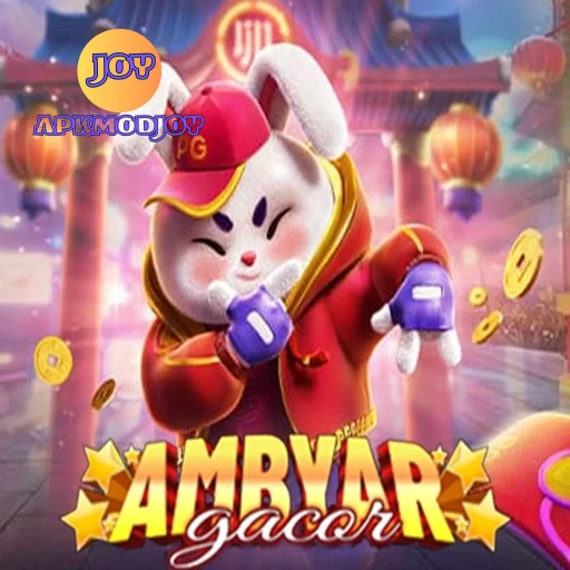 Ambyargacor
