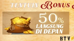 BTV168 1