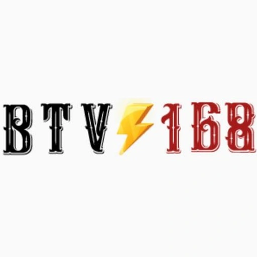 BTV168
