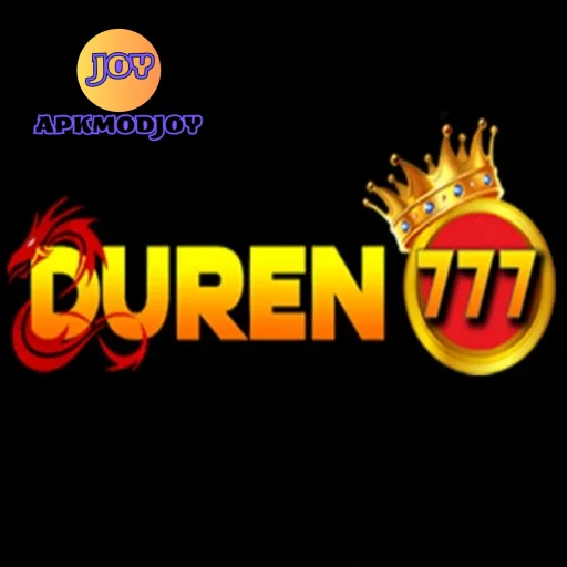 DUREN777