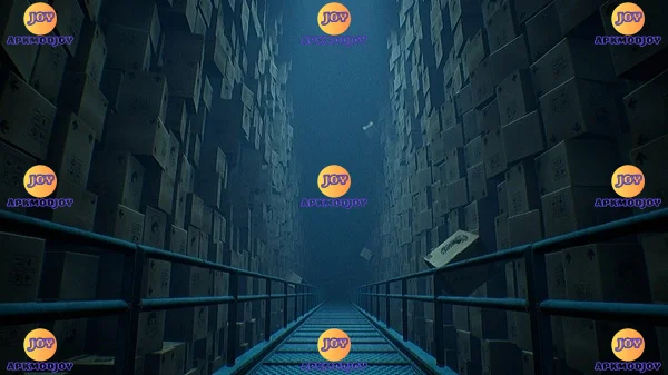 Dollmare screenshot 1