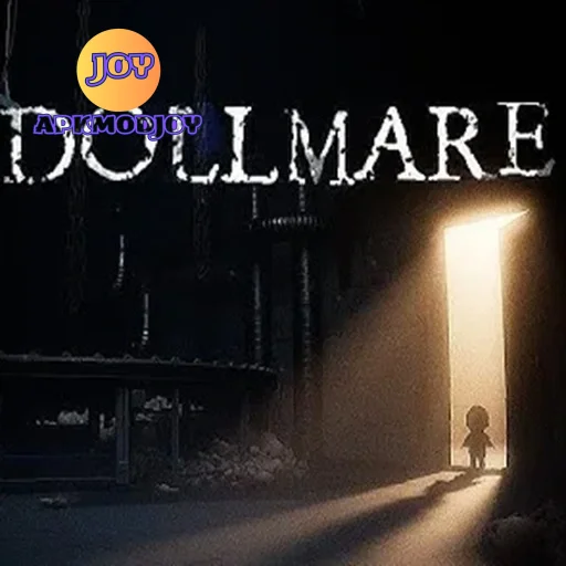 Dollmare
