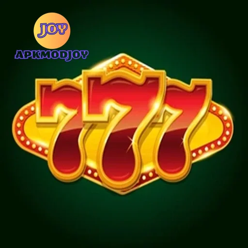 Emas 777
