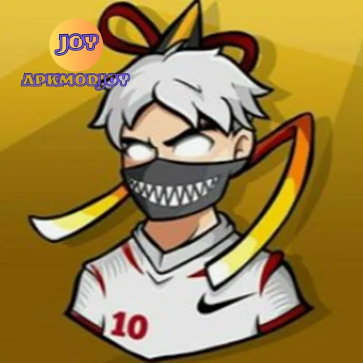 Folitruco