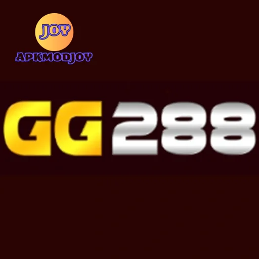 GG288