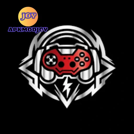 Gamingero.com