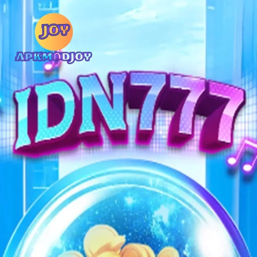 IDN777