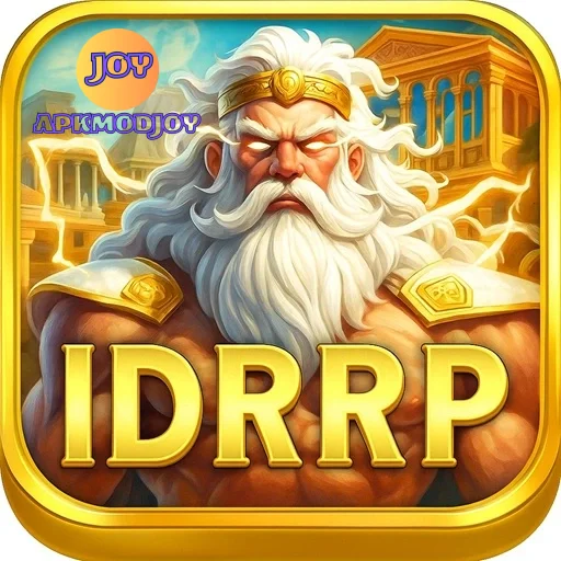 IDRRP