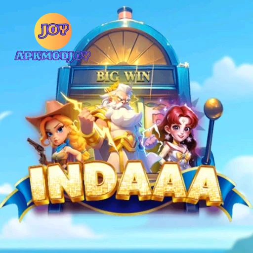 INDAAA