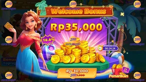 JJ62 screenshot 2
