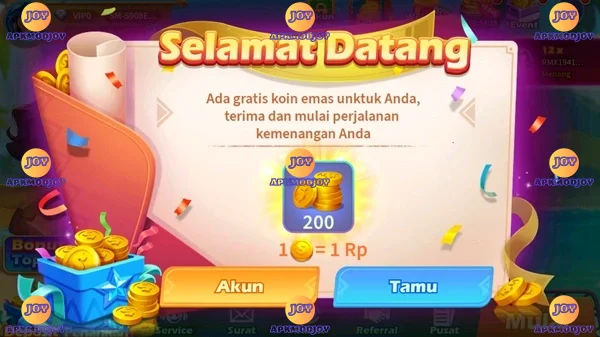 JJ62 screenshot 1