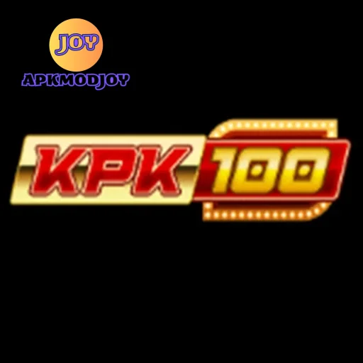 KPK100