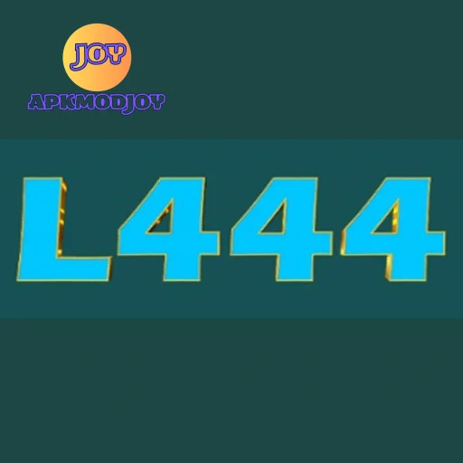 L444