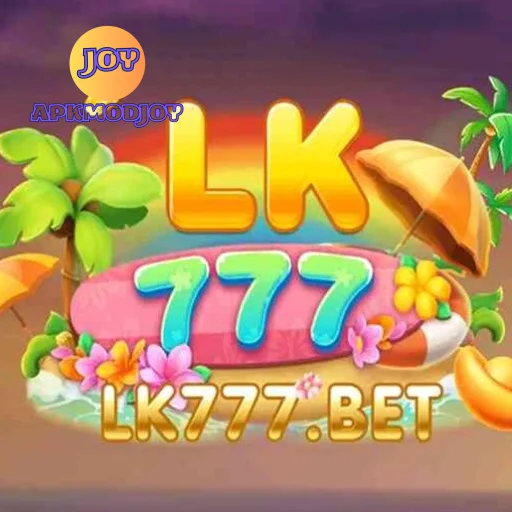 LK777