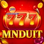 MNDUIT