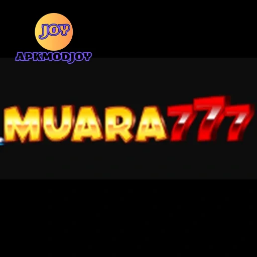Muara777