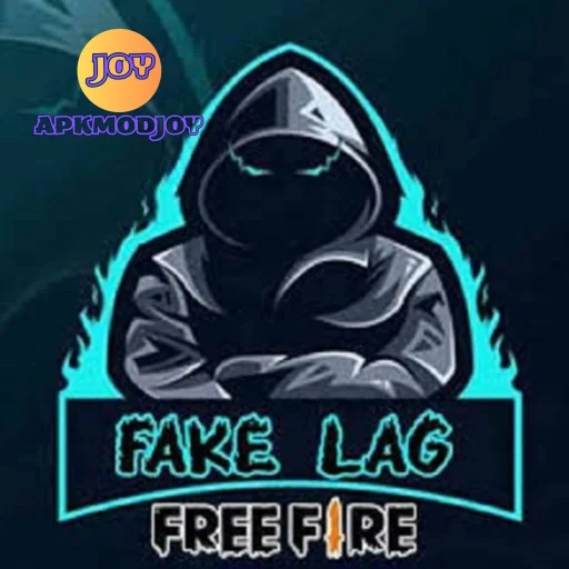 Netwing Fake Lag