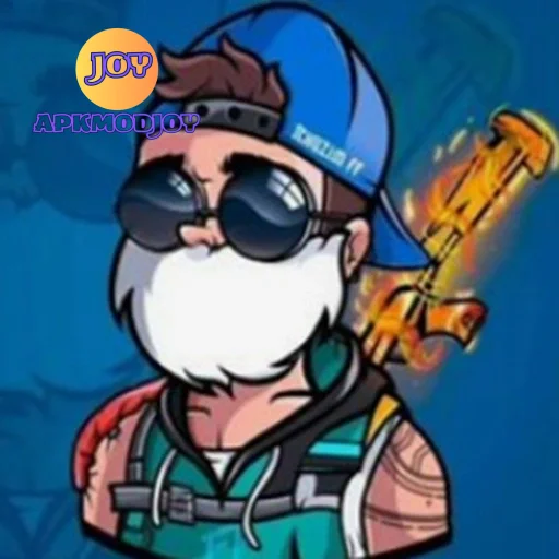 Nortruco