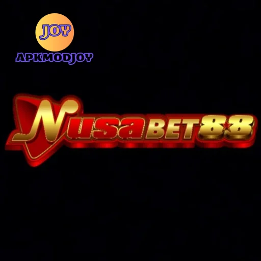Nusabet88