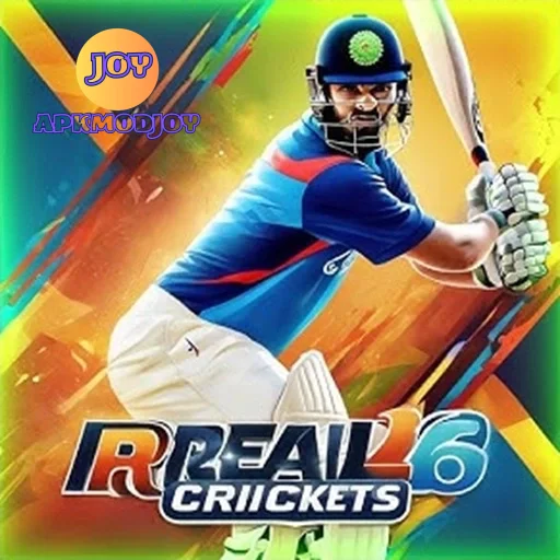 RC 26 Cricket