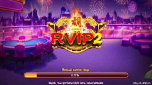 RVIP2 1