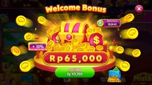 RVIP2 3