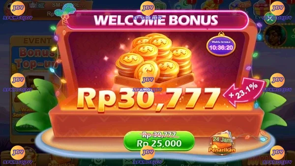 Rich7 screenshot 2