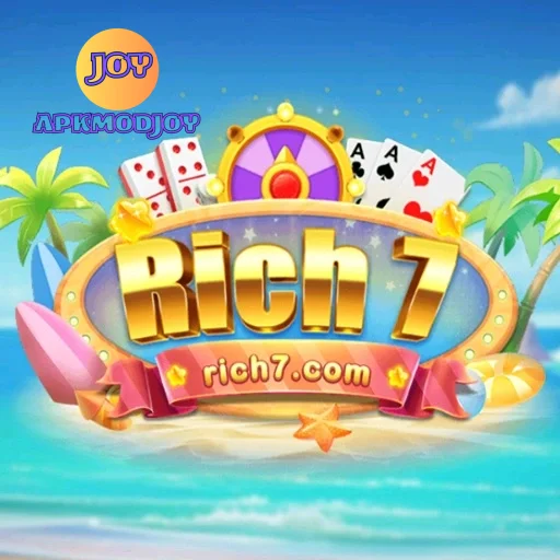 Rich7