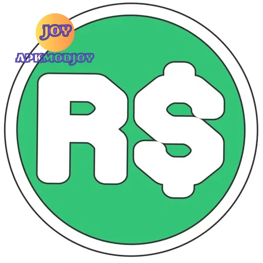 Robucomplo