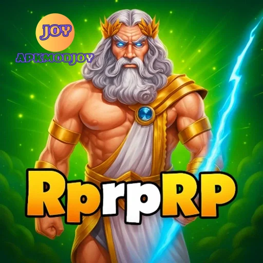 RprpRp