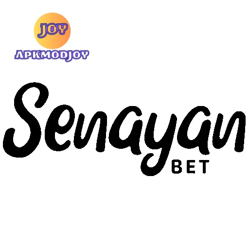 SENAYAN BET