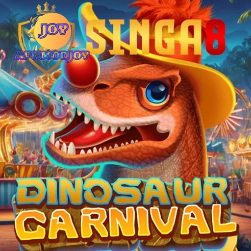 SINGA8