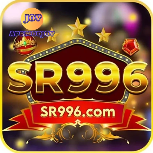SR996