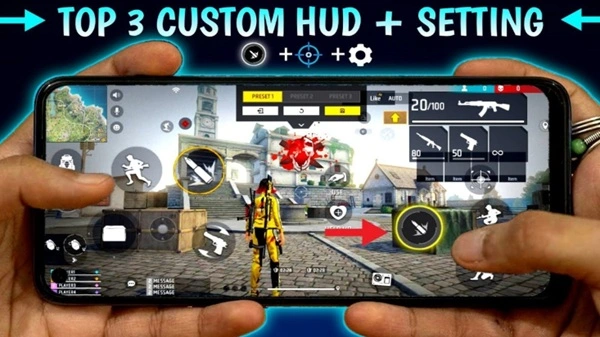 Sakuritadino screenshot 4