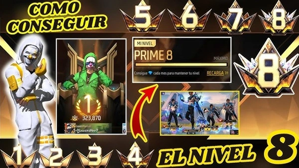 Sakuritadino screenshot 1