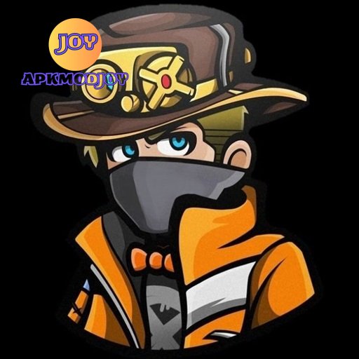 SensiTeamXD