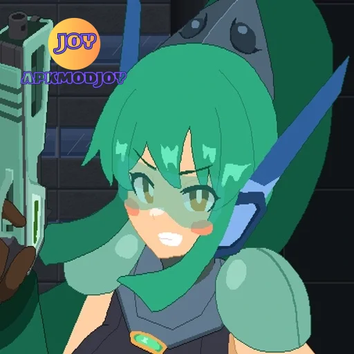 Sister Escape
