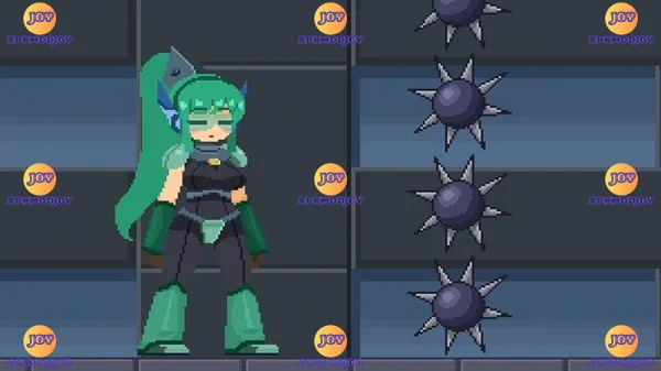 Sister Scape 2 Taenmiperfiltilim screenshot 2