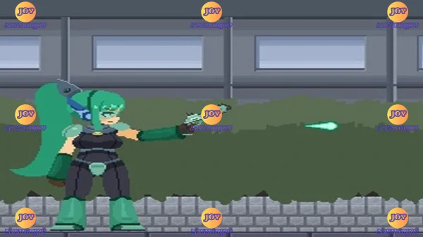 Sister Scape 2 Taenmiperfiltilim screenshot 3