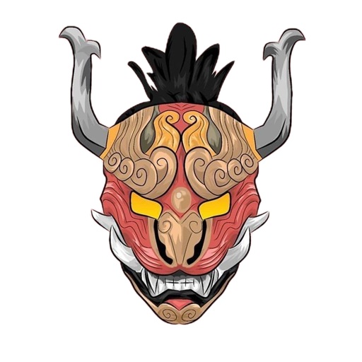 Solosakuraff