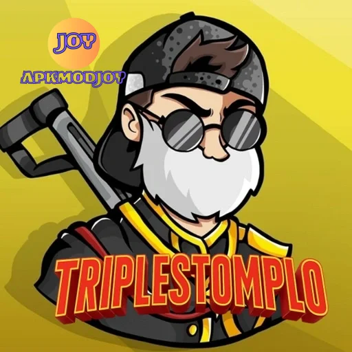 Triplestomplo