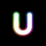 Urmaxx In