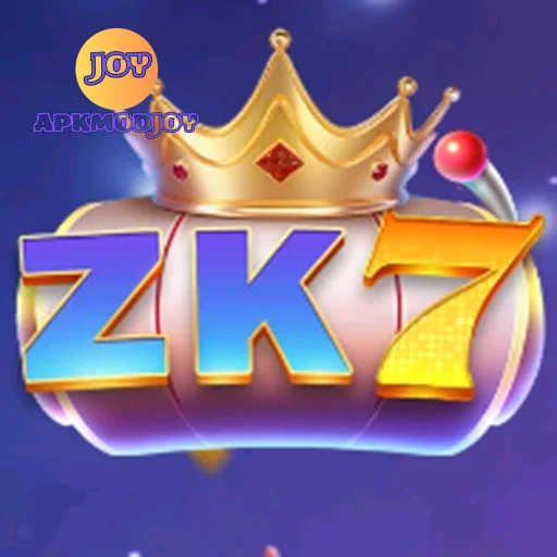 ZK7