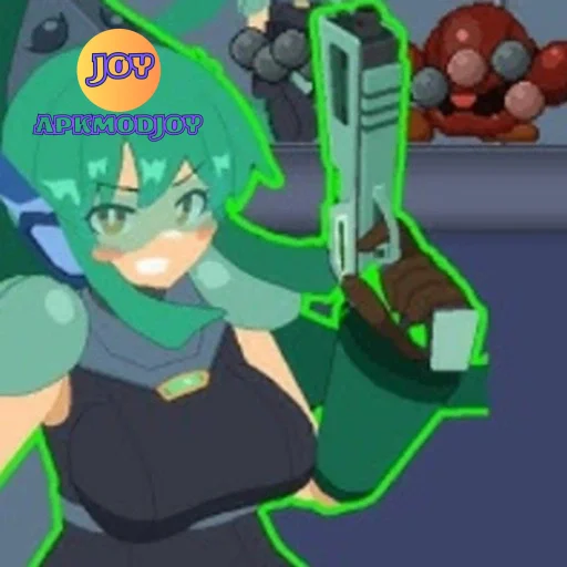 Zeta Break