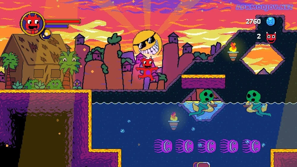 Missing Banban screenshot 3