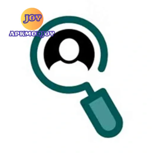 1Tik APK Histrack