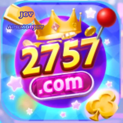 2757 Slots