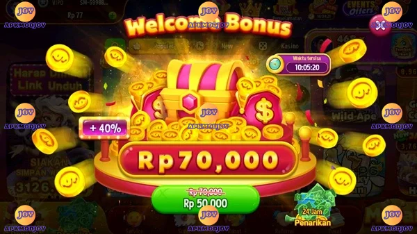 3126 Slot screenshot 2