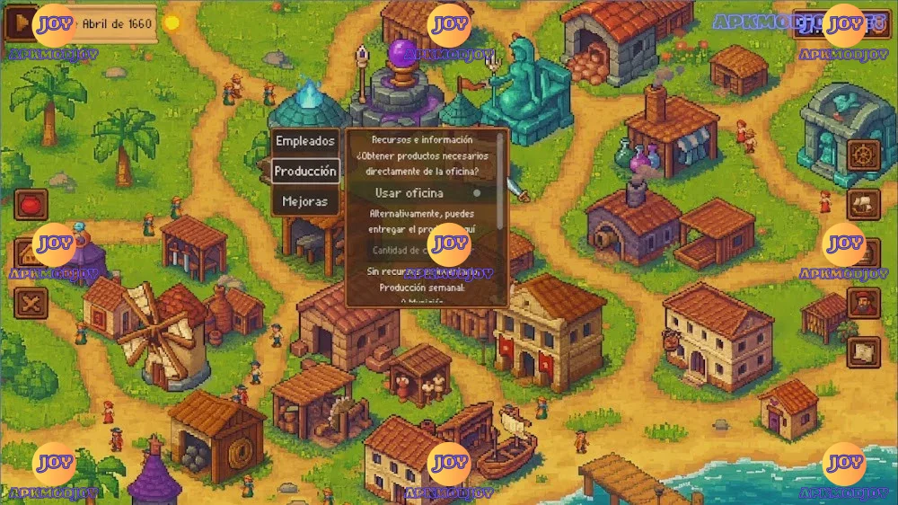 SeaCret 1 screenshot 4