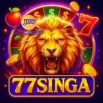 77Singa